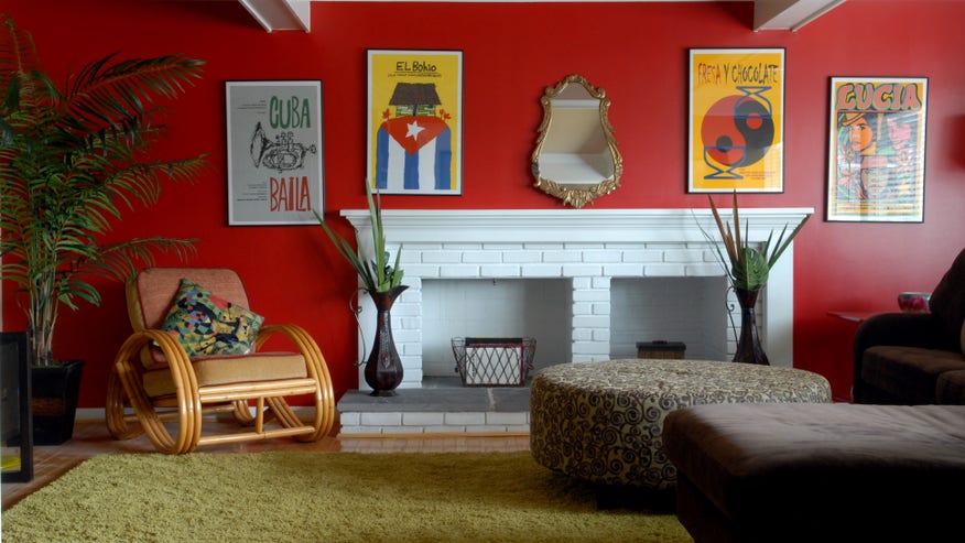 Zillow_Cuban influence.jpg